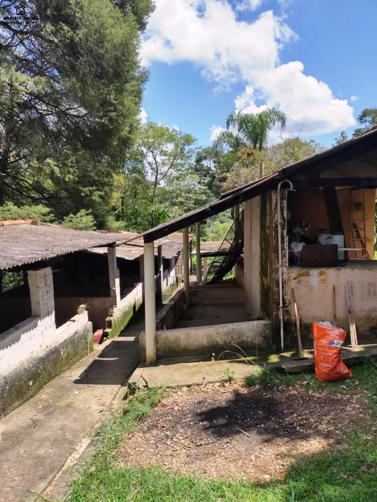 Sítio em , São Roque - Foto 12